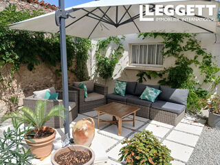  Maison � vendre 6 pi�ces 72 m�