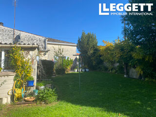  Maison � vendre 5 pi�ces 150 m�