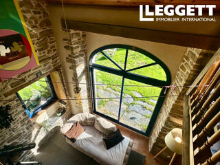  Maison � vendre 6 pi�ces 200 m�