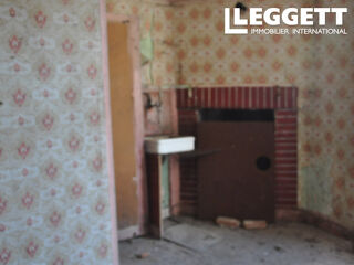  Maison à vendre 10 pièces 130 m²