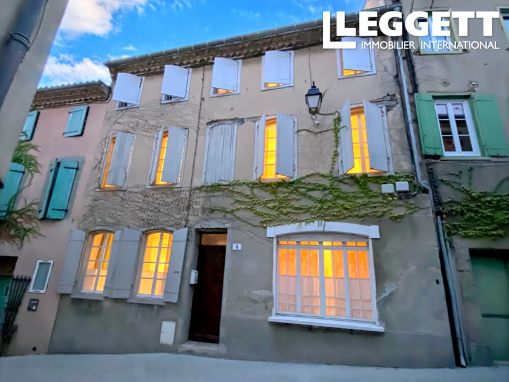 Vente Maison Grande maison de caractère avec cour et piscine au c?ur de Montréal MontrÉal