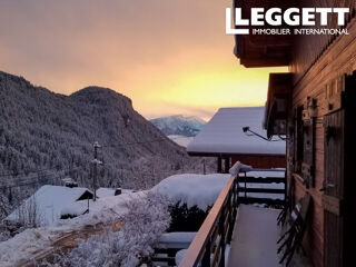  Maison � vendre 6 pi�ces 126 m�