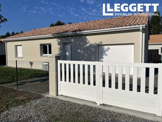  Maison � vendre 10 pi�ces 92 m�