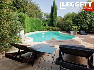  Maison � vendre 14 pi�ces 359 m�