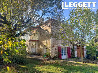  Maison � vendre 5 pi�ces 160 m�