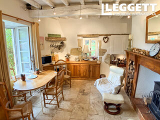  Maison  vendre 6 pices 133 m