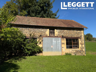  Maison � vendre 6 pi�ces 126 m�