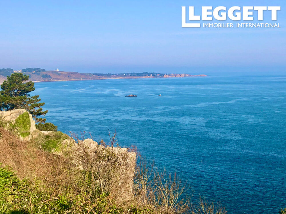 � vendre  Maison Perros-Guirec (22700)