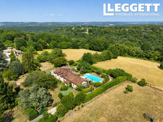  Maison à vendre 7 pièces 182 m²