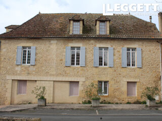  Maison � vendre 15 + pi�ces 600 m�