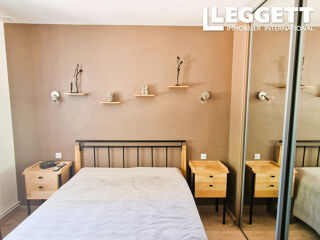  Maison � vendre 6 pi�ces 141 m�