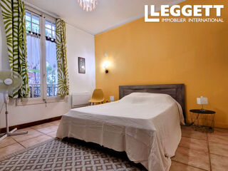  Maison � vendre 5 pi�ces 147 m�