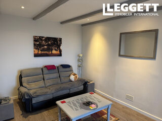  Maison � vendre 7 pi�ces 123 m�