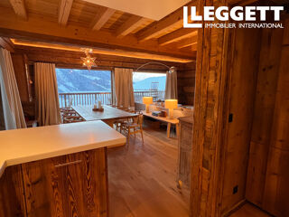  Maison � vendre 6 pi�ces 235 m�