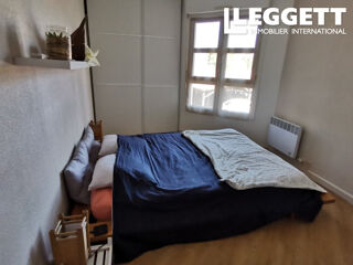  Appartement � vendre 2 pi�ces 53 m�