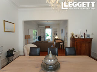  Maison à vendre 10 pièces 176 m²
