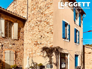  Maison � vendre 5 pi�ces 147 m�