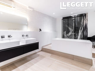  Appartement � vendre 4 pi�ces 170 m�