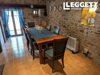  Maison � vendre 5 pi�ces 200 m�