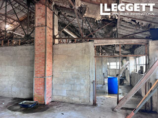  Maison � vendre 1149 m�