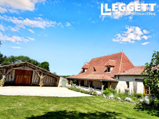  Maison � vendre 5 pi�ces 180 m�
