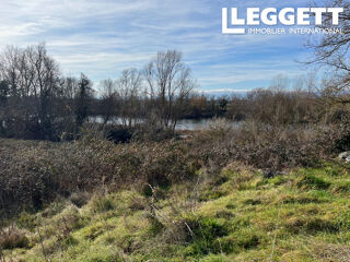  Maison � vendre 225 m�