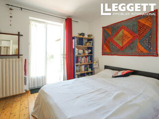  Maison à vendre 13 pièces 291 m²