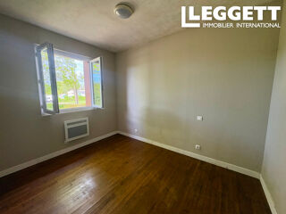  Maison � vendre 5 pi�ces 60 m�