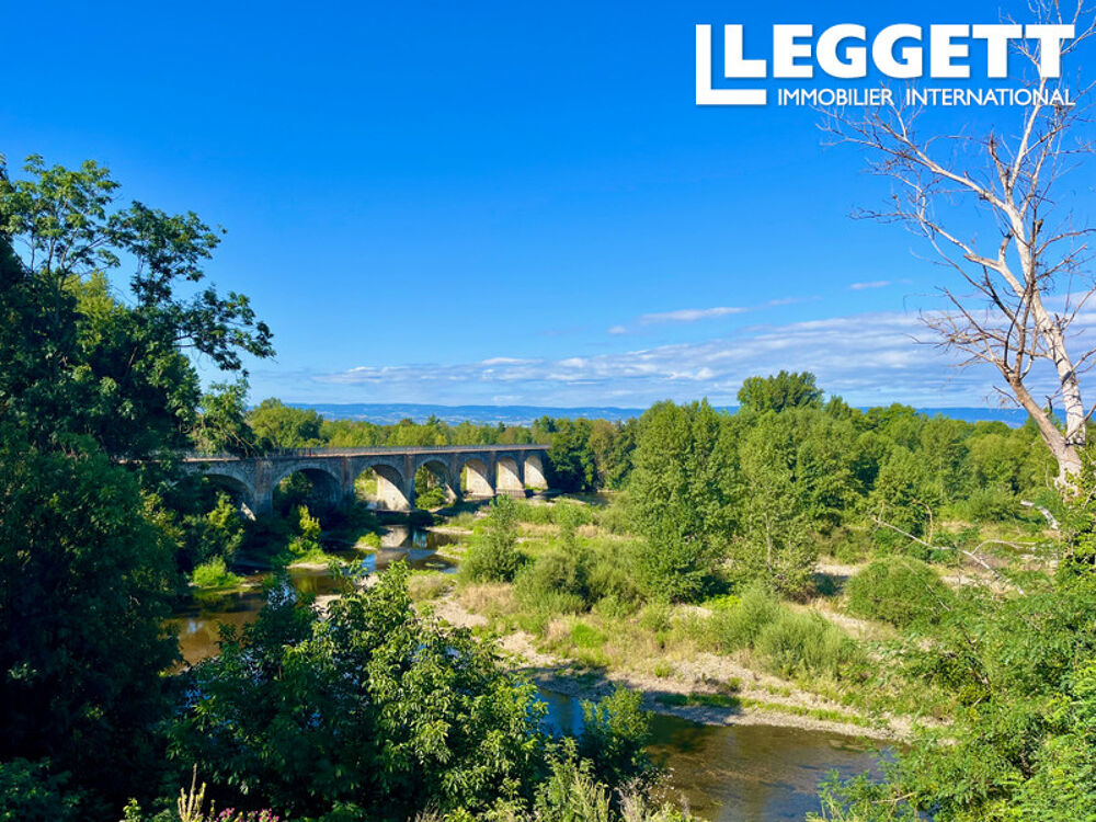Appartement 5 pièces 83 m² · à Montrond-les-Bains · 83 m² · 189 000 €