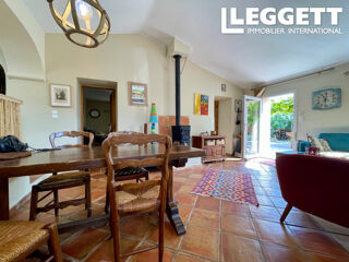  Maison  vendre 3 pices 62 m