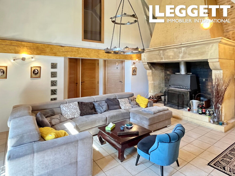 � vendre  Maison Sarlat-la-Can�da (24200)