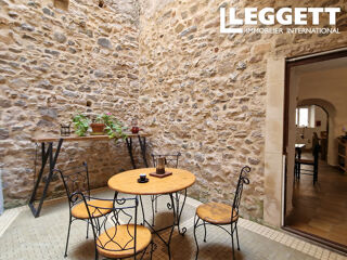  Maison à vendre 6 pièces 143 m²