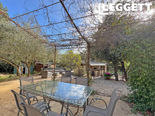  Maison � vendre 4 pi�ces 105 m�