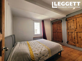  Maison � vendre 5 pi�ces 150 m�