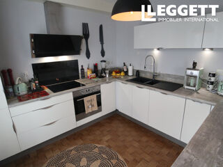  Maison � vendre 9 pi�ces 169 m�