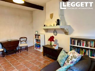  Maison � vendre 9 pi�ces 190 m�