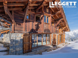  Maison � vendre 9 pi�ces 277 m�