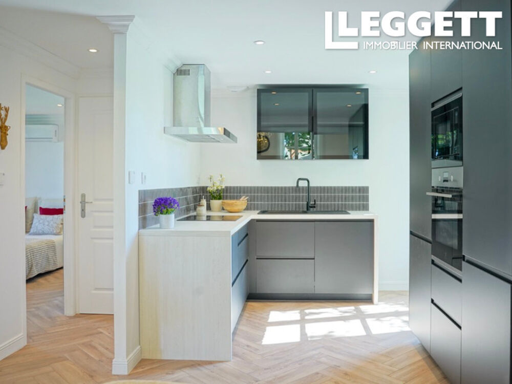 Vente Maison Élégante Propriété en Pierre Rénovée avec Piscine Chauffée et Maison d?Amis, aux Portes de Saint-Émilion Saint-Émilion
