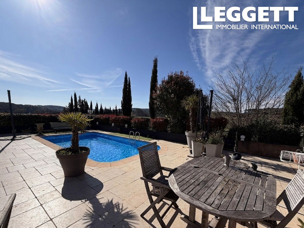 � vendre  Maison Cotignac (83570)