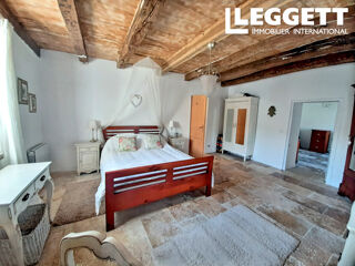  Maison � vendre 6 pi�ces 180 m�