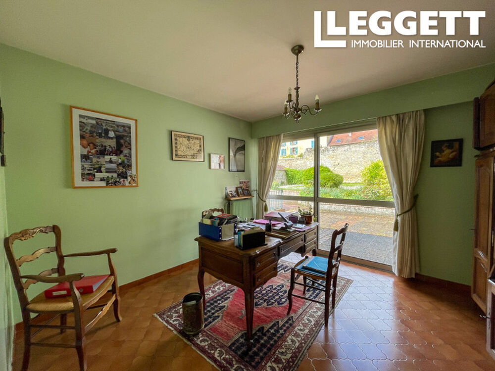 � vendre  Maison Auvers-sur-Oise (95430)