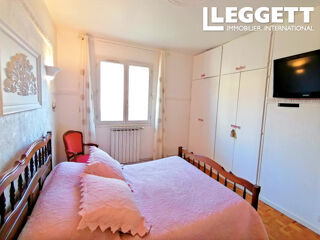  Maison � vendre 6 pi�ces 180 m�