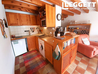  Maison � vendre 7 pi�ces 72 m�