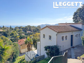  Maison � vendre 4 pi�ces 103 m�