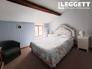  Maison à vendre 14 pièces 328 m²