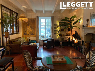  Maison � vendre 4 pi�ces 140 m�