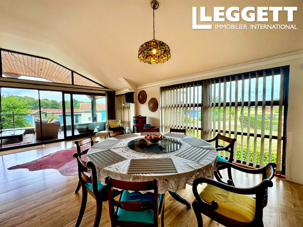 � vendre  Maison Mingot (65140)