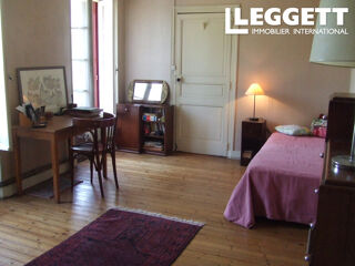  Maison à vendre 7 pièces 180 m²