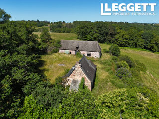 Maison à vendre 10 pièces 300 m²