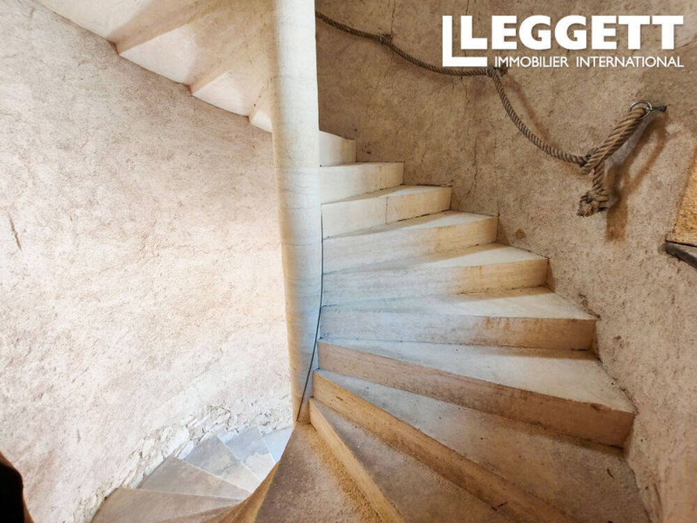 � vendre  Maison Theneuille (03350)